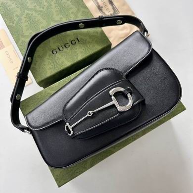 GG 764155 26.5x10.5x17cm zy (20)